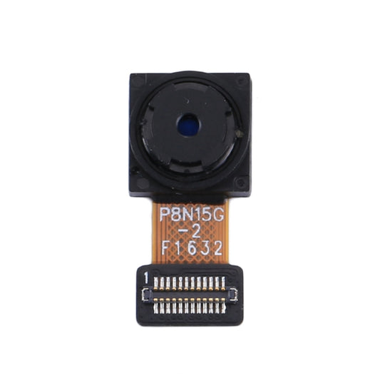 For Huawei Honor 7  Front Facing Camera Module - Camera Series by buy2fix | Online Shopping UK | buy2fix
