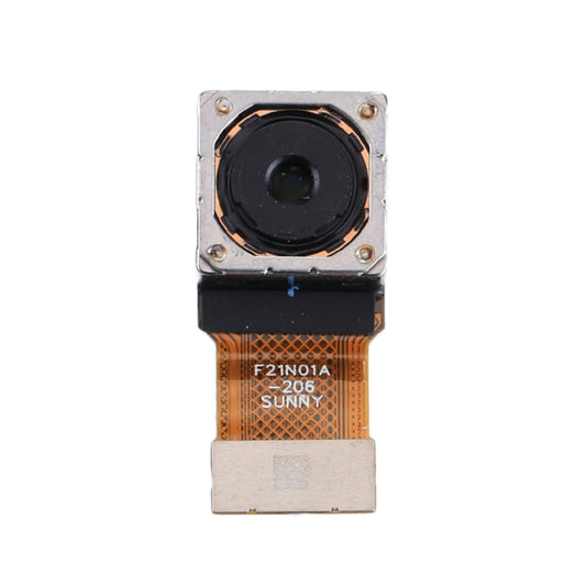 For Huawei Honor 7  Back Facing Camera - Camera Series by buy2fix | Online Shopping UK | buy2fix
