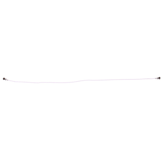 122mm Antenna Signal Flex Cable for Huawei Mate 10 Lite / Maimang 6 - Flex Cable by buy2fix | Online Shopping UK | buy2fix