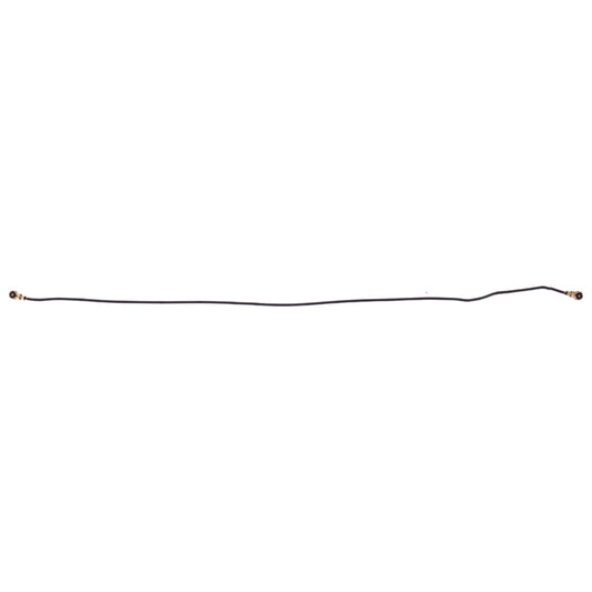 126mm Antenna Signal Flex Cable for Huawei Honor 8X - Flex Cable by buy2fix | Online Shopping UK | buy2fix