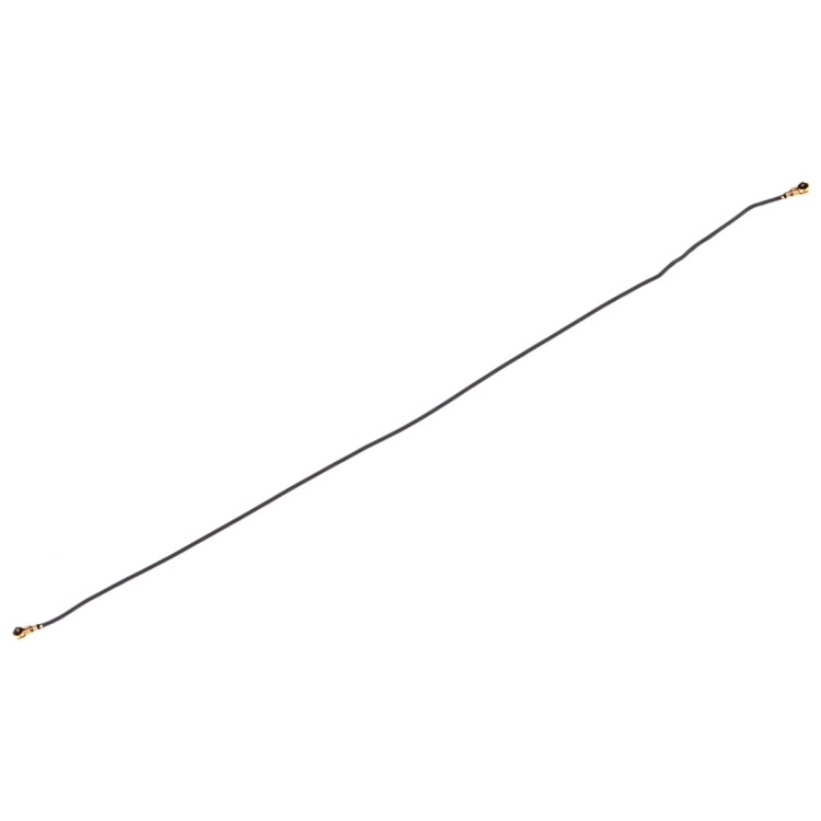 126mm Antenna Signal Flex Cable for Huawei Honor 8X - Flex Cable by buy2fix | Online Shopping UK | buy2fix