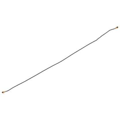 126mm Antenna Signal Flex Cable for Huawei Honor 8X - Flex Cable by buy2fix | Online Shopping UK | buy2fix
