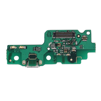 For Huawei Honor 5A / Y6 II Charging Port Board - Charging Port Board by buy2fix | Online Shopping UK | buy2fix