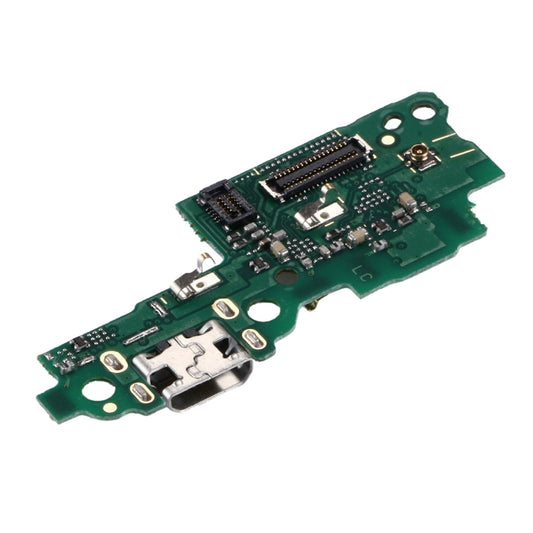 For Huawei Honor 5C Charging Port Board - Charging Port Board by buy2fix | Online Shopping UK | buy2fix