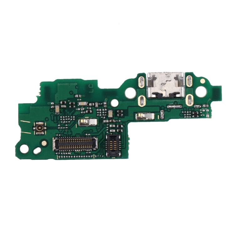 For Huawei Honor 5C Charging Port Board - Charging Port Board by buy2fix | Online Shopping UK | buy2fix