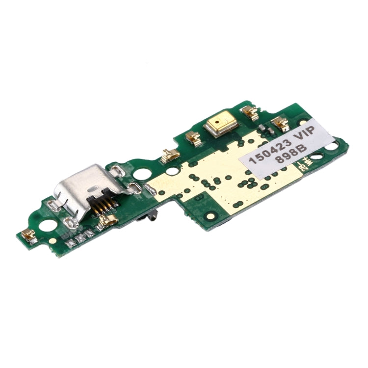 For Huawei Honor 5C Charging Port Board - Charging Port Board by buy2fix | Online Shopping UK | buy2fix