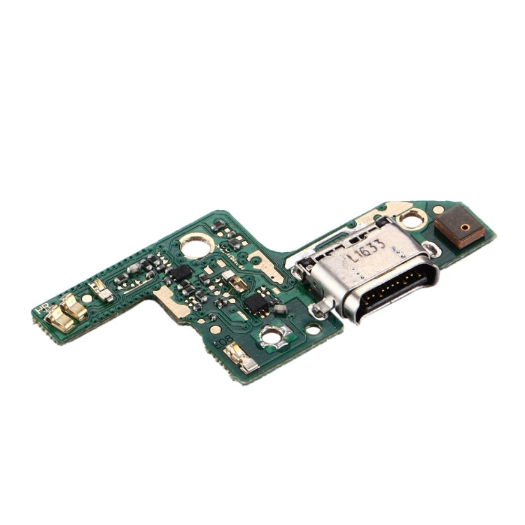 For Huawei Honor 8 Charging Port Board - Charging Port Board by buy2fix | Online Shopping UK | buy2fix