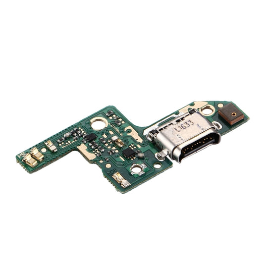 For Huawei Honor 8 Charging Port Board - Charging Port Board by buy2fix | Online Shopping UK | buy2fix