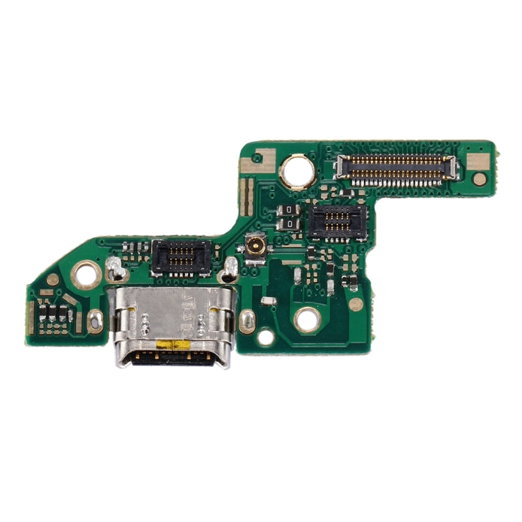 For Huawei Honor 8 Charging Port Board - Charging Port Board by buy2fix | Online Shopping UK | buy2fix