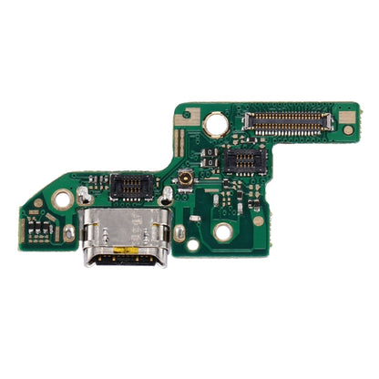 For Huawei Honor 8 Charging Port Board - Charging Port Board by buy2fix | Online Shopping UK | buy2fix