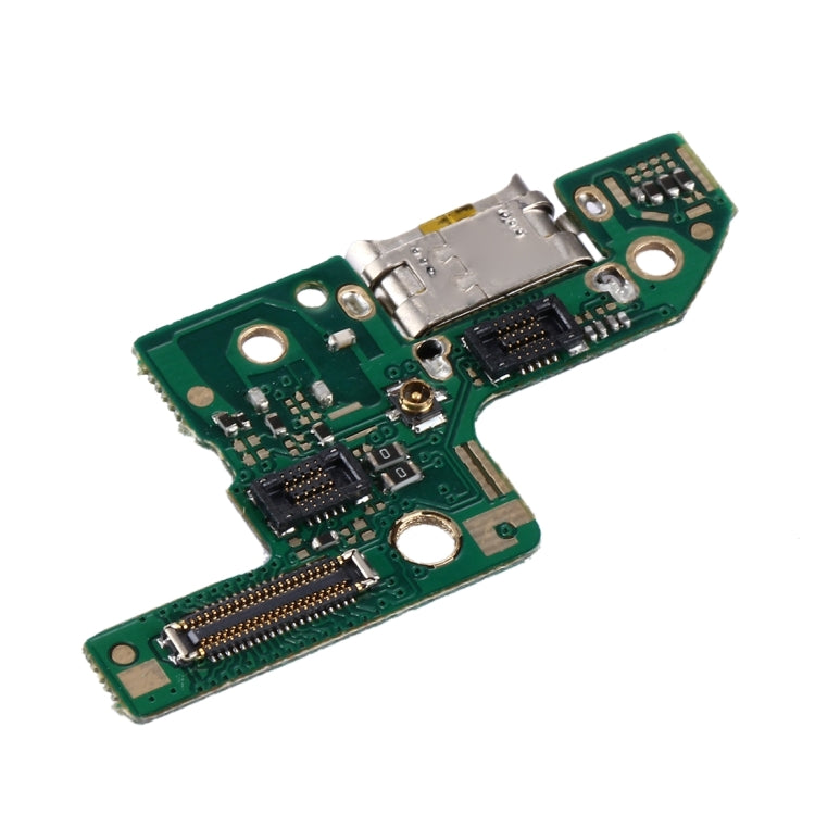 For Huawei Honor 8 Charging Port Board - Charging Port Board by buy2fix | Online Shopping UK | buy2fix