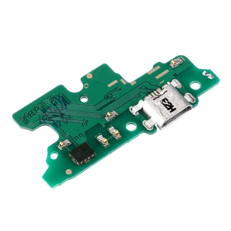For Huawei Honor 6X / GR5 2017 Charging Port Board - Charging Port Board by buy2fix | Online Shopping UK | buy2fix