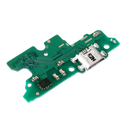 For Huawei Honor 6X / GR5 2017 Charging Port Board - Charging Port Board by buy2fix | Online Shopping UK | buy2fix