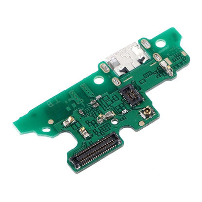 For Huawei Honor 6X / GR5 2017 Charging Port Board - Charging Port Board by buy2fix | Online Shopping UK | buy2fix