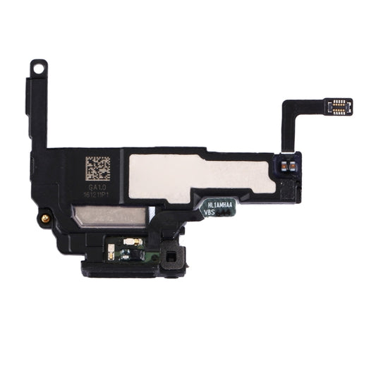 For Huawei Mate 9 Speaker Ringer Buzzer - Earpiece & Loundspeaker by buy2fix | Online Shopping UK | buy2fix