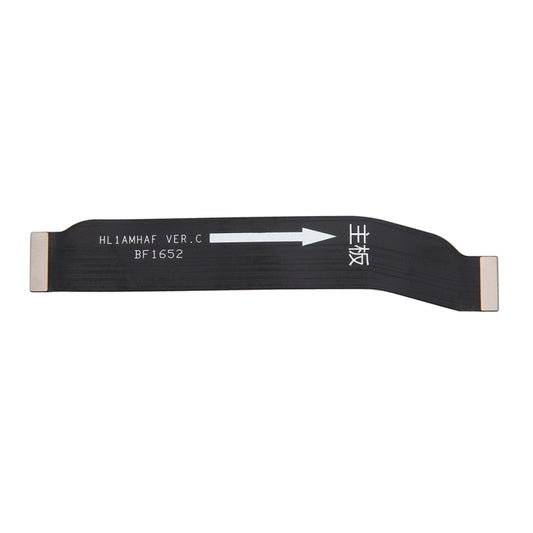 For Huawei Mate 9 Motherboard Flex Cable - Flex Cable by buy2fix | Online Shopping UK | buy2fix