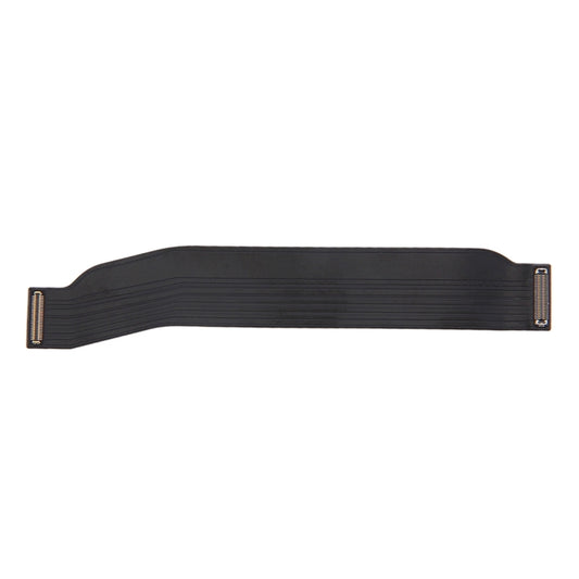 For Huawei Mate 9 Motherboard Flex Cable - Flex Cable by buy2fix | Online Shopping UK | buy2fix