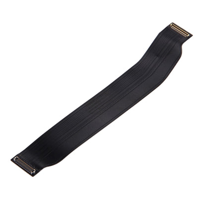 For Huawei Mate 9 Motherboard Flex Cable - Flex Cable by buy2fix | Online Shopping UK | buy2fix