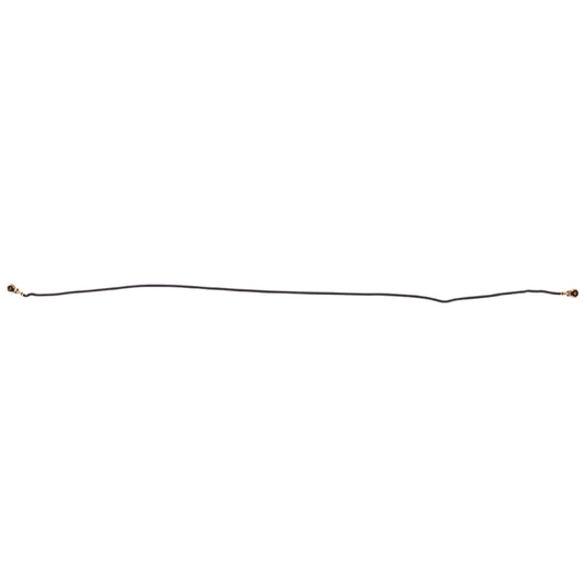 129mm Antenna Signal Flex Cable for Huawei Nova 3i - Flex Cable by buy2fix | Online Shopping UK | buy2fix