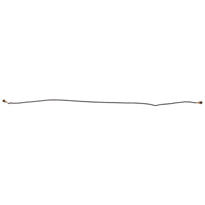 129mm Antenna Signal Flex Cable for Huawei Nova 3i - Flex Cable by buy2fix | Online Shopping UK | buy2fix