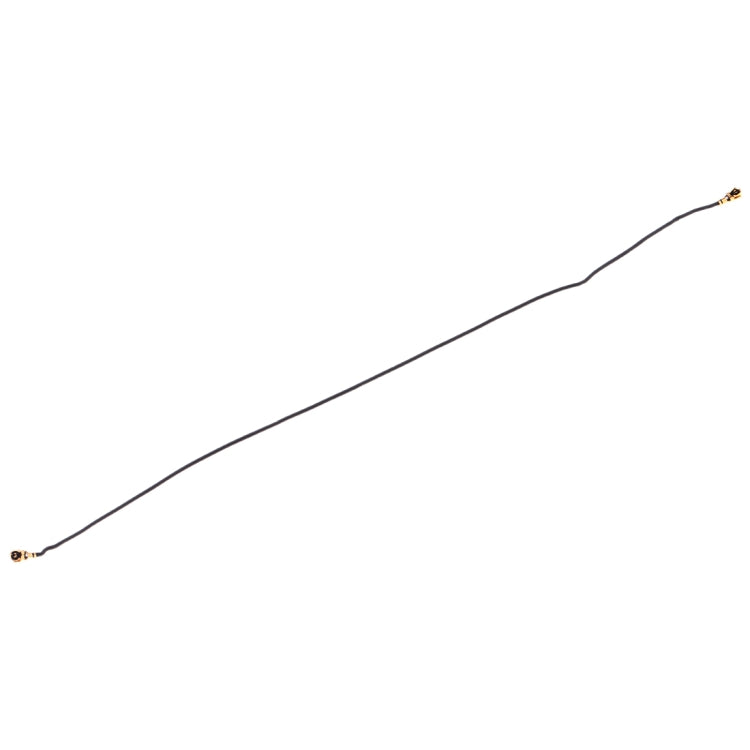 129mm Antenna Signal Flex Cable for Huawei Nova 3i - Flex Cable by buy2fix | Online Shopping UK | buy2fix