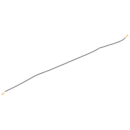 129mm Antenna Signal Flex Cable for Huawei Nova 3i - Flex Cable by buy2fix | Online Shopping UK | buy2fix