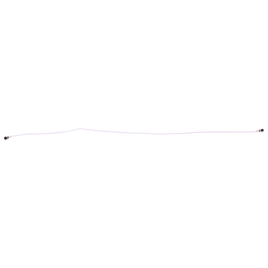 145mm Antenna Signal Flex Cable for Huawei P8 - Flex Cable by buy2fix | Online Shopping UK | buy2fix