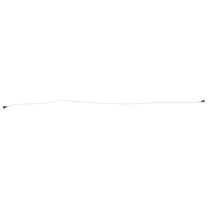 145mm Antenna Signal Flex Cable for Huawei P8 - Flex Cable by buy2fix | Online Shopping UK | buy2fix