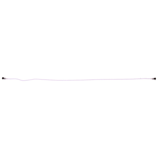 121mm Antenna Signal Flex Cable for Huawei Maimang 5 - Flex Cable by buy2fix | Online Shopping UK | buy2fix