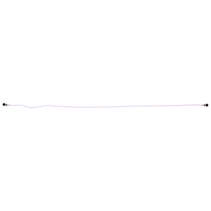 121mm Antenna Signal Flex Cable for Huawei Maimang 5 - Flex Cable by buy2fix | Online Shopping UK | buy2fix
