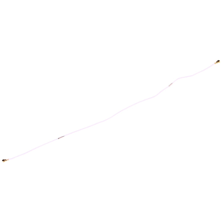 148mm Antenna Signal Flex Cable for Huawei P20 Pro - Flex Cable by buy2fix | Online Shopping UK | buy2fix