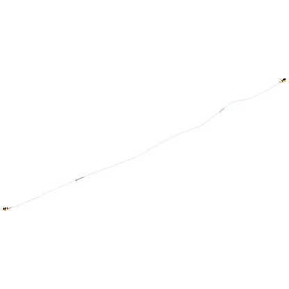 148mm Antenna Signal Flex Cable for Huawei P20 Pro - Flex Cable by buy2fix | Online Shopping UK | buy2fix