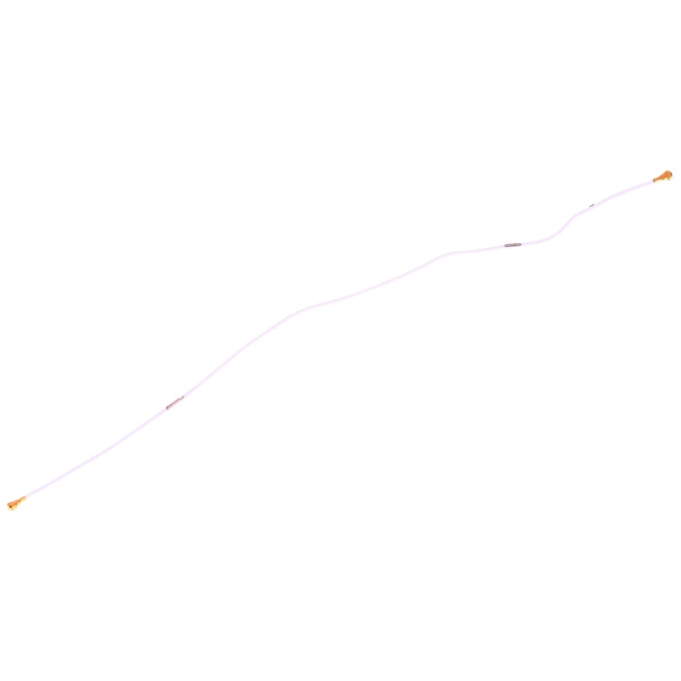 148mm Antenna Signal Flex Cable for Huawei P20 Pro - Flex Cable by buy2fix | Online Shopping UK | buy2fix