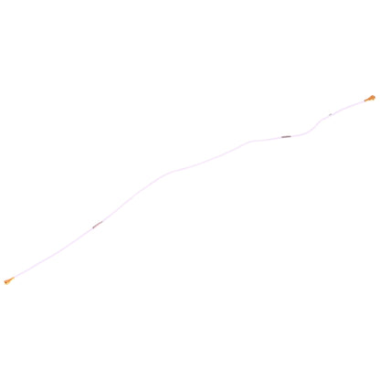 148mm Antenna Signal Flex Cable for Huawei P20 Pro - Flex Cable by buy2fix | Online Shopping UK | buy2fix
