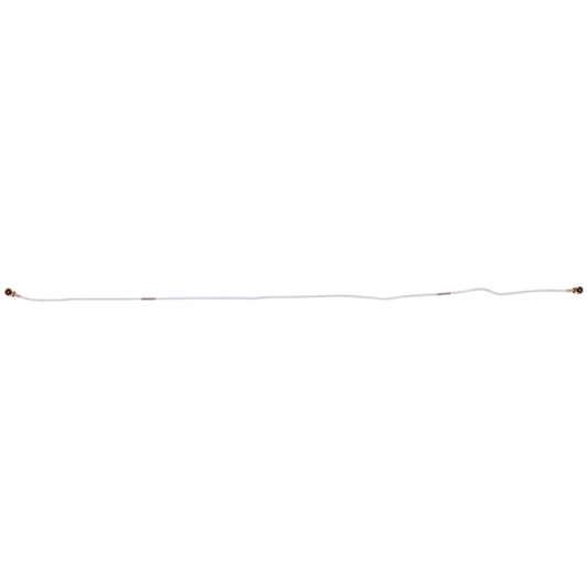 148mm Antenna Signal Flex Cable for Huawei Mate 20 Lite / Maimang 7 - Flex Cable by buy2fix | Online Shopping UK | buy2fix