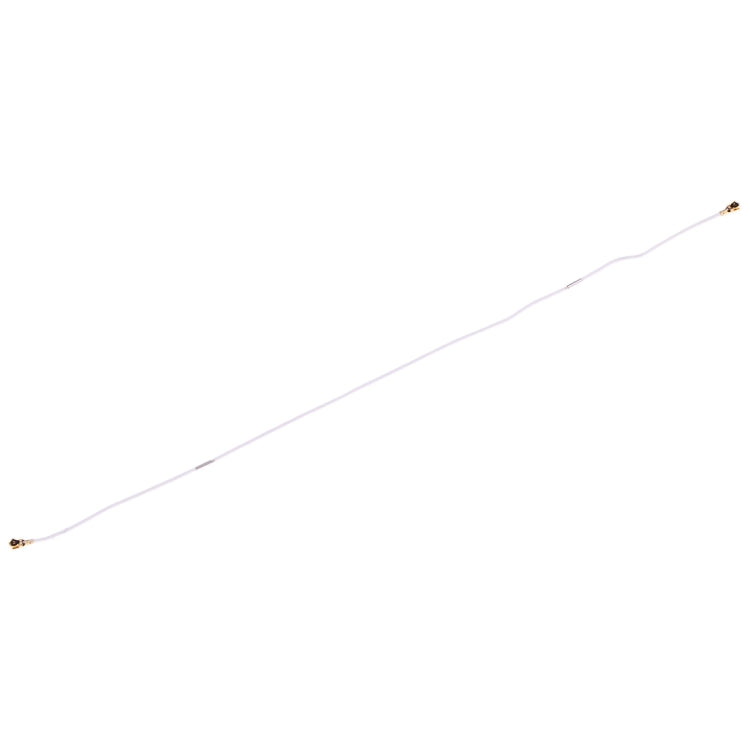 148mm Antenna Signal Flex Cable for Huawei Mate 20 Lite / Maimang 7 - Flex Cable by buy2fix | Online Shopping UK | buy2fix
