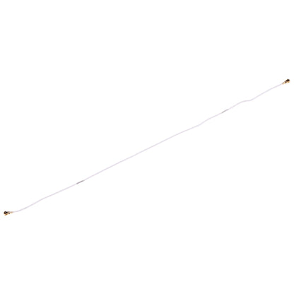 148mm Antenna Signal Flex Cable for Huawei Mate 20 Lite / Maimang 7 - Flex Cable by buy2fix | Online Shopping UK | buy2fix