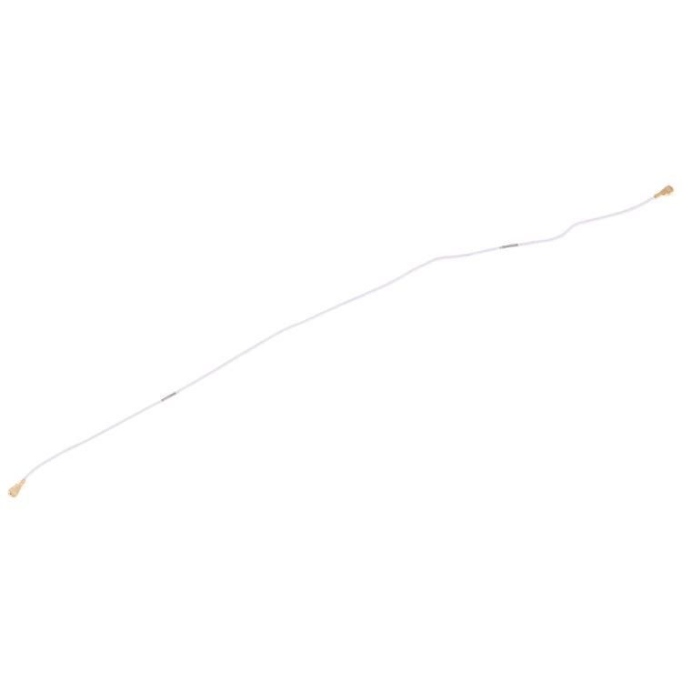 148mm Antenna Signal Flex Cable for Huawei Mate 20 Lite / Maimang 7 - Flex Cable by buy2fix | Online Shopping UK | buy2fix
