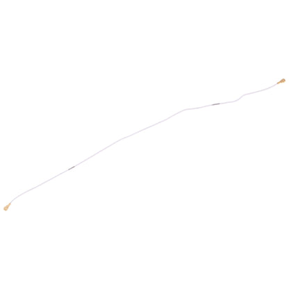 148mm Antenna Signal Flex Cable for Huawei Mate 20 Lite / Maimang 7 - Flex Cable by buy2fix | Online Shopping UK | buy2fix