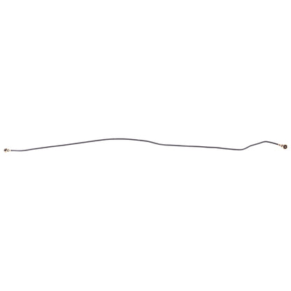 118mm Antenna Signal Flex Cable for Huawei Mate 20 Lite / Maimang 7 - Flex Cable by buy2fix | Online Shopping UK | buy2fix