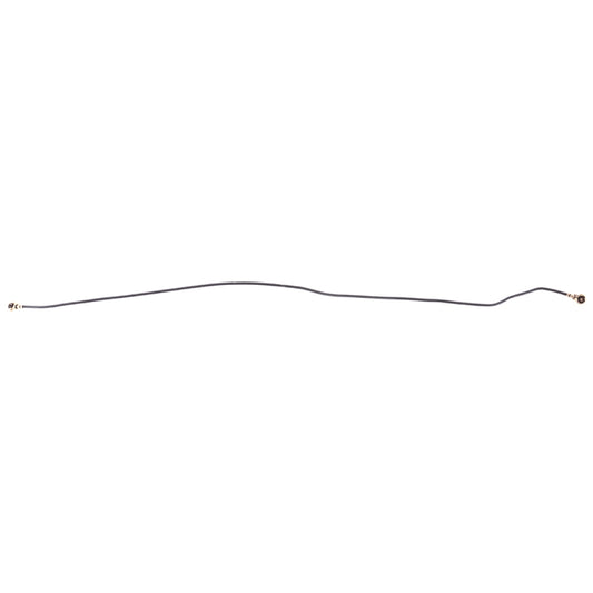 118mm Antenna Signal Flex Cable for Huawei Mate 20 Lite / Maimang 7 - Flex Cable by buy2fix | Online Shopping UK | buy2fix