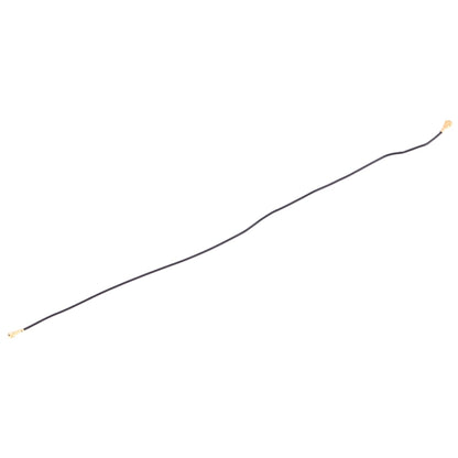 118mm Antenna Signal Flex Cable for Huawei Mate 20 Lite / Maimang 7 - Flex Cable by buy2fix | Online Shopping UK | buy2fix