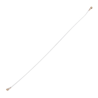 For Huawei P9 Lite Signal Antenna Wire Cable - Flex Cable by buy2fix | Online Shopping UK | buy2fix