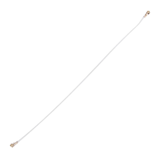 For Huawei P9 Lite Signal Antenna Wire Cable - Flex Cable by buy2fix | Online Shopping UK | buy2fix