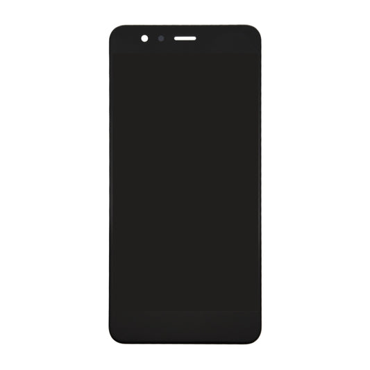 OEM LCD Screen for Huawei P10 Lite / Nova Lite with Digitizer Full Assembly (Black) - LCD Screen by buy2fix | Online Shopping UK | buy2fix