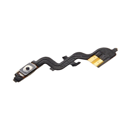 For OnePlus One Power Button Flex Cable - Flex Cable by buy2fix | Online Shopping UK | buy2fix