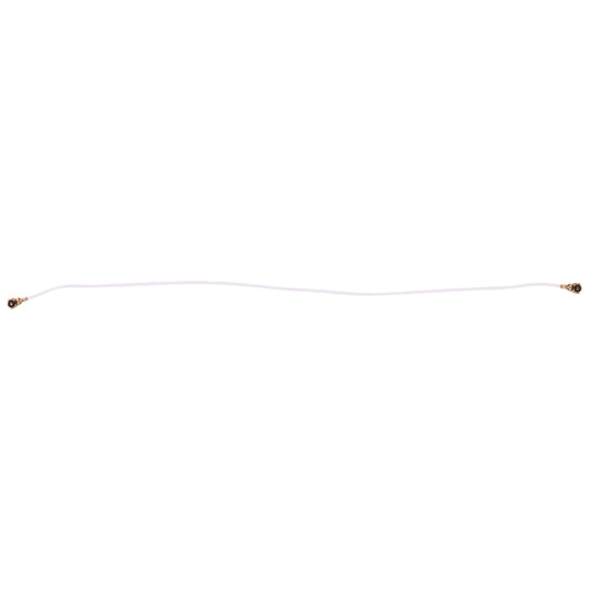 126mm Antenna Signal Flex Cable for Huawei Mate 10 Pro - Flex Cable by buy2fix | Online Shopping UK | buy2fix