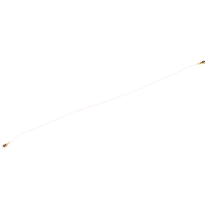 126mm Antenna Signal Flex Cable for Huawei Mate 10 Pro - Flex Cable by buy2fix | Online Shopping UK | buy2fix