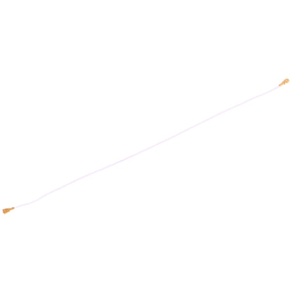 126mm Antenna Signal Flex Cable for Huawei Mate 10 Pro - Flex Cable by buy2fix | Online Shopping UK | buy2fix