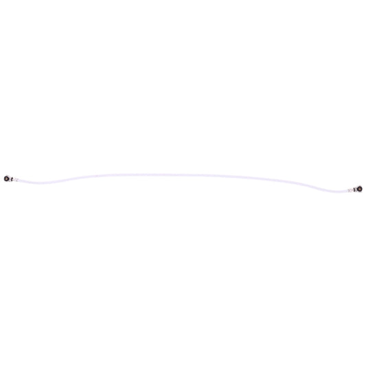 100mm Antenna Signal Flex Cable for Huawei Maimang 4 - Flex Cable by buy2fix | Online Shopping UK | buy2fix
